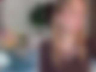 EvaColins's Live Sex Cam Show