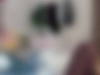 EvaColins's Live Sex Cam Show