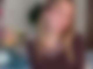 EvaColins's Live Sex Cam Show