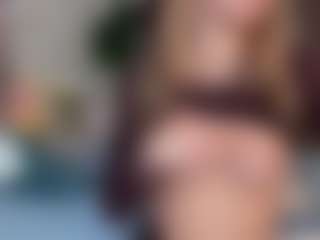 EvaColins's Live Sex Cam Show
