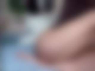 Live cam show with EvaColins - Skinny White on Camsoda Late Night | united states