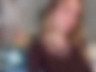 EvaColins's Live Sex Cam Show