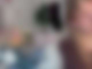 EvaColins's Live Sex Cam Show