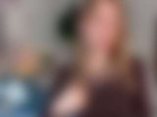 EvaColins's Live Sex Cam Show