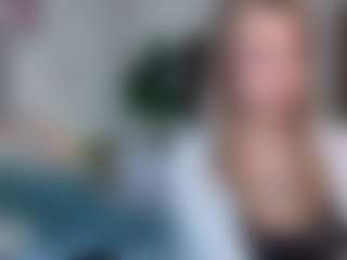 EvaColins's Live Sex Cam Show