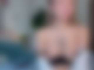 EvaColins's Live Sex Cam Show
