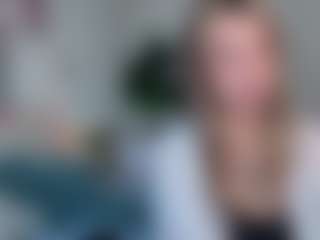 EvaColins's Live Sex Cam Show