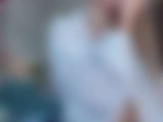 EvaColins's Live Sex Cam Show
