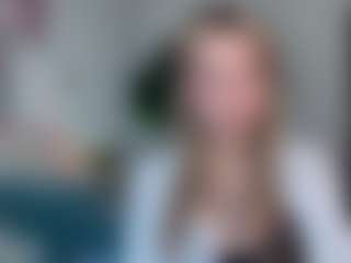 EvaColins's Live Sex Cam Show