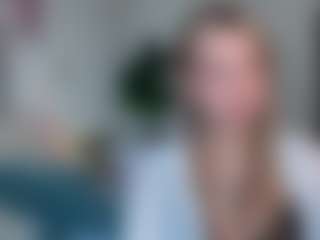 EvaColins's Live Sex Cam Show