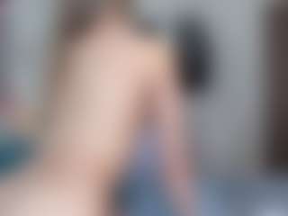 EvaColins's Live Sex Cam Show