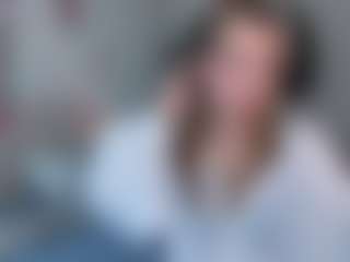EvaColins's Live Sex Cam Show