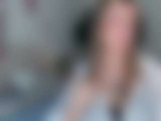 EvaColins's Live Sex Cam Show