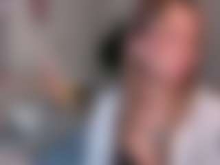 EvaColins's Live Sex Cam Show