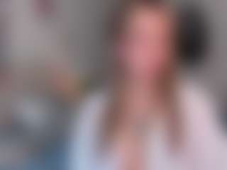 EvaColins's Live Sex Cam Show