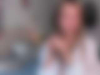 EvaColins's Live Sex Cam Show
