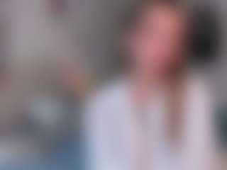 EvaColins's Live Sex Cam Show