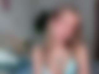 EvaColins's Live Sex Cam Show