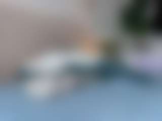 EvaColins's Live Sex Cam Show