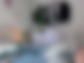 EvaColins's Live Sex Cam Show