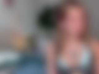 EvaColins's Live Sex Cam Show