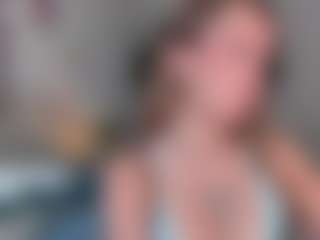 EvaColins's Live Sex Cam Show