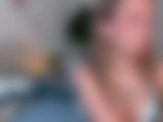 EvaColins's Live Sex Cam Show