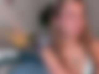 EvaColins's Live Sex Cam Show