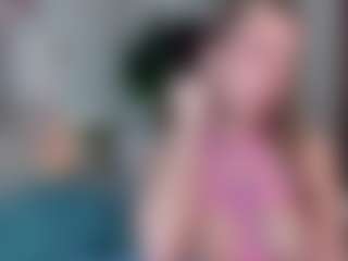 EvaColins's Live Sex Cam Show