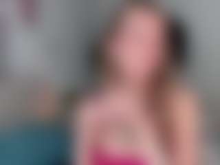 EvaColins's Live Sex Cam Show