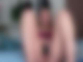 EvaColins's Live Sex Cam Show