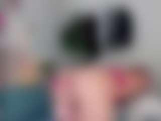 EvaColins's Live Sex Cam Show