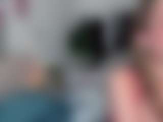 EvaColins's Live Sex Cam Show