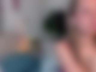 EvaColins's Live Sex Cam Show