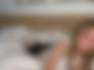 EvaColins's Live Sex Cam Show