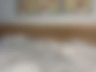EvaColins's Live Sex Cam Show