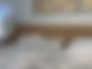 EvaColins's Live Sex Cam Show