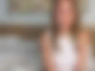 EvaColins's Live Sex Cam Show