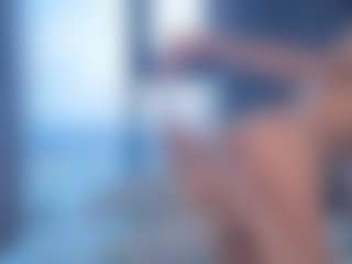 Live cam show with EvaColins - Small Tits on Soda Cam