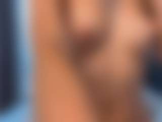 EvaColins's Live Sex Cam Show