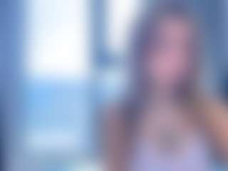 Live cam show with EvaColins - Role Play on CamwithHer