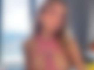 EvaColins's Live Sex Cam Show