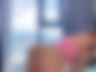 EvaColins's Live Sex Cam Show
