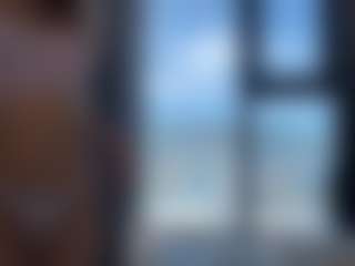 EvaColins's Live Sex Cam Show