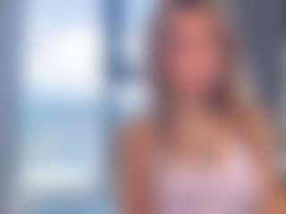 EvaColins's Live Sex Cam Show
