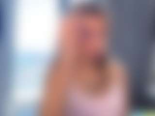 EvaColins's Live Sex Cam Show