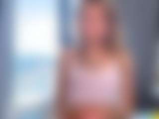 EvaColins's Live Sex Cam Show