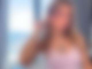 EvaColins's Live Sex Cam Show