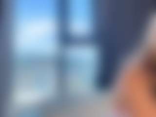 EvaColins's Live Sex Cam Show