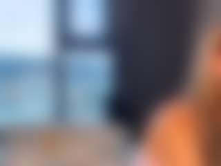 Live cam show with EvaColins - Role Play on livesuperchat.net